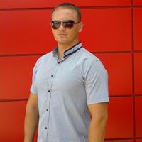 Отзыв от Виталий - виза ДТВ