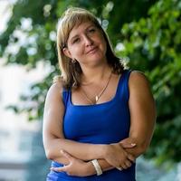 Отзыв от Алёна - Виза Destination Thailand